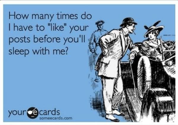 How Many Times