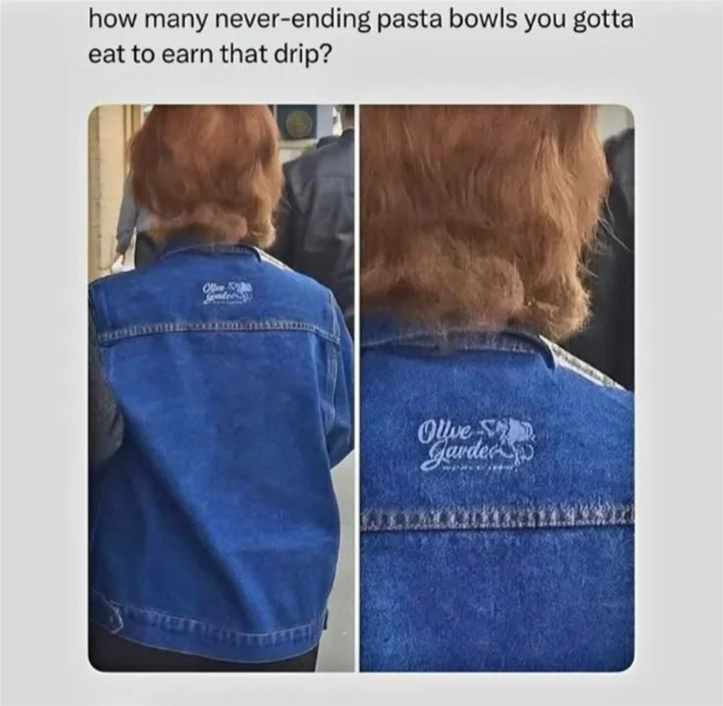 How Much