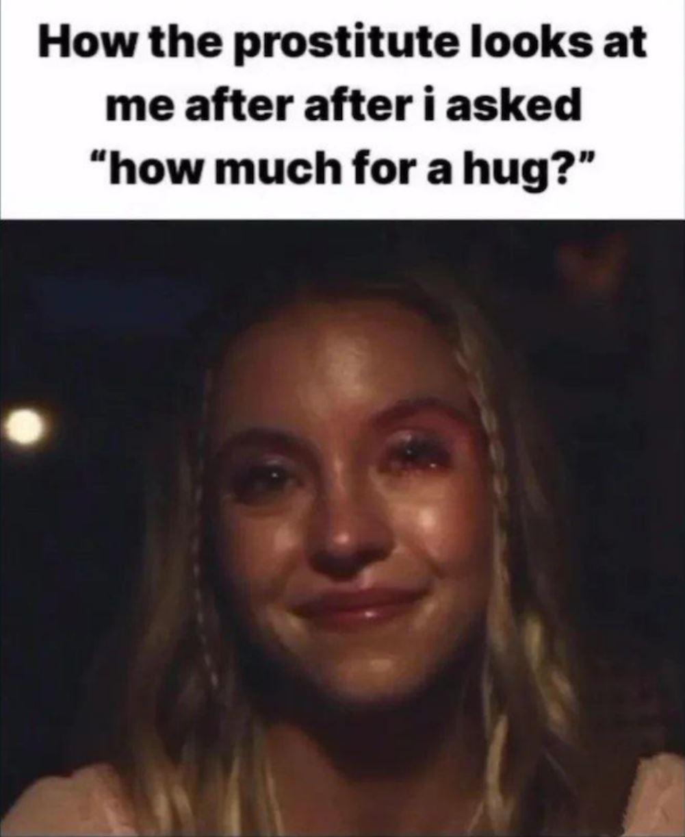 How Much