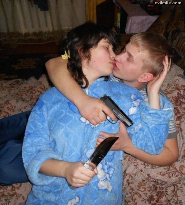 How Romantic
