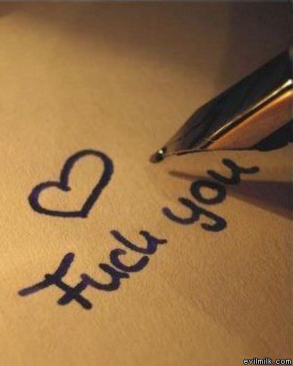 How Sweet