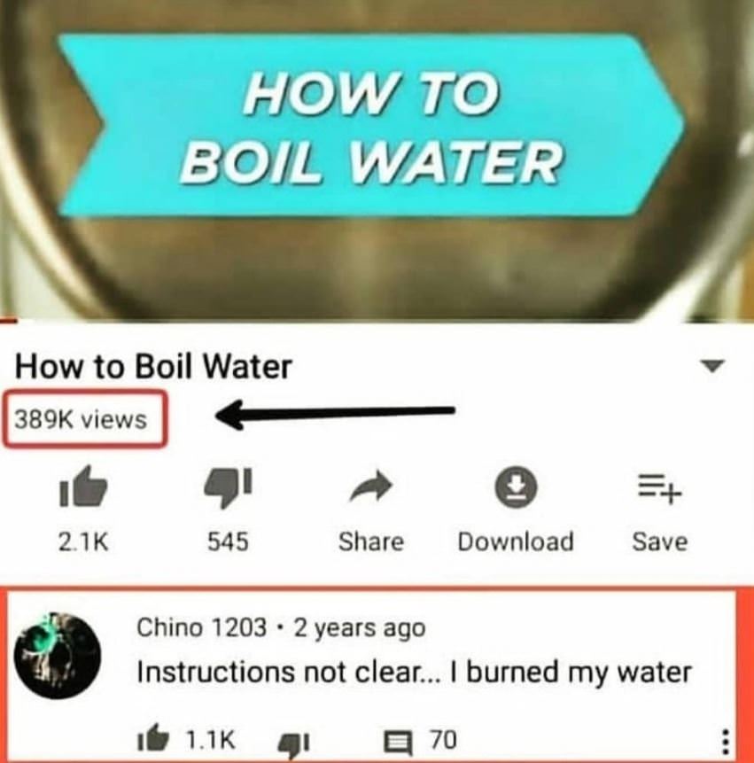 How To