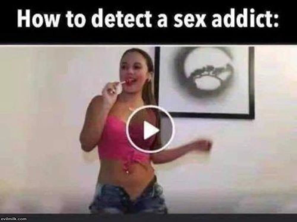 How To Detect