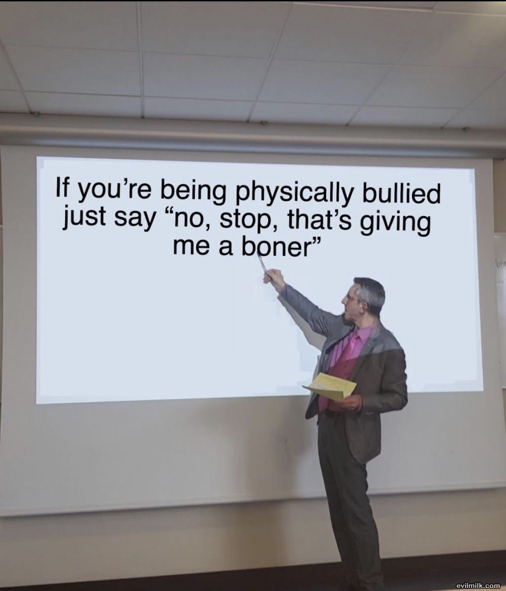 How_To_Stop_A_Bully.jpg