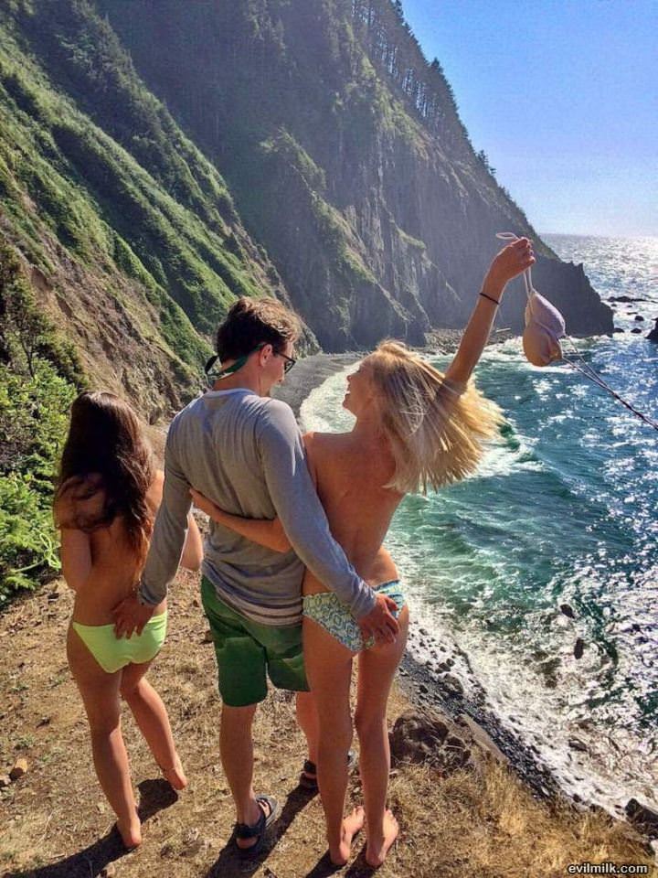 How To Win At Life