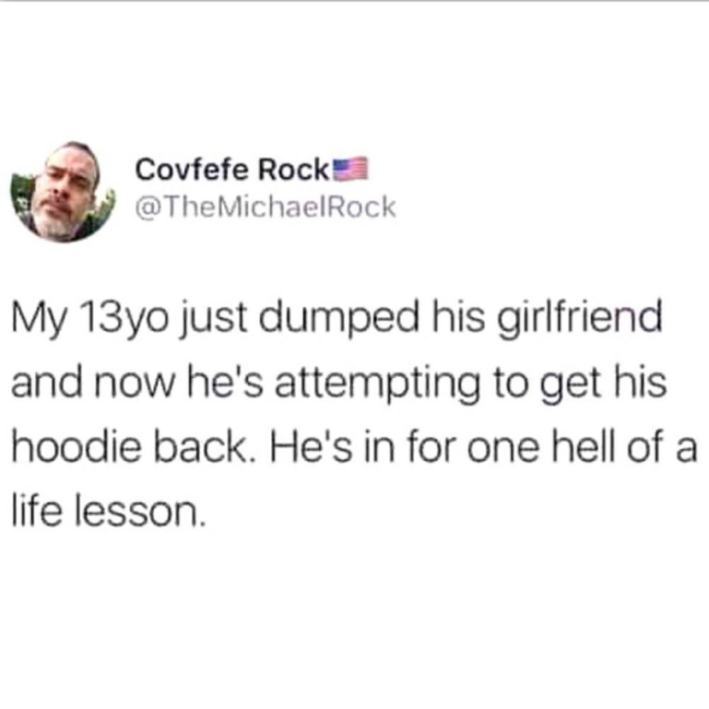 How You Learn