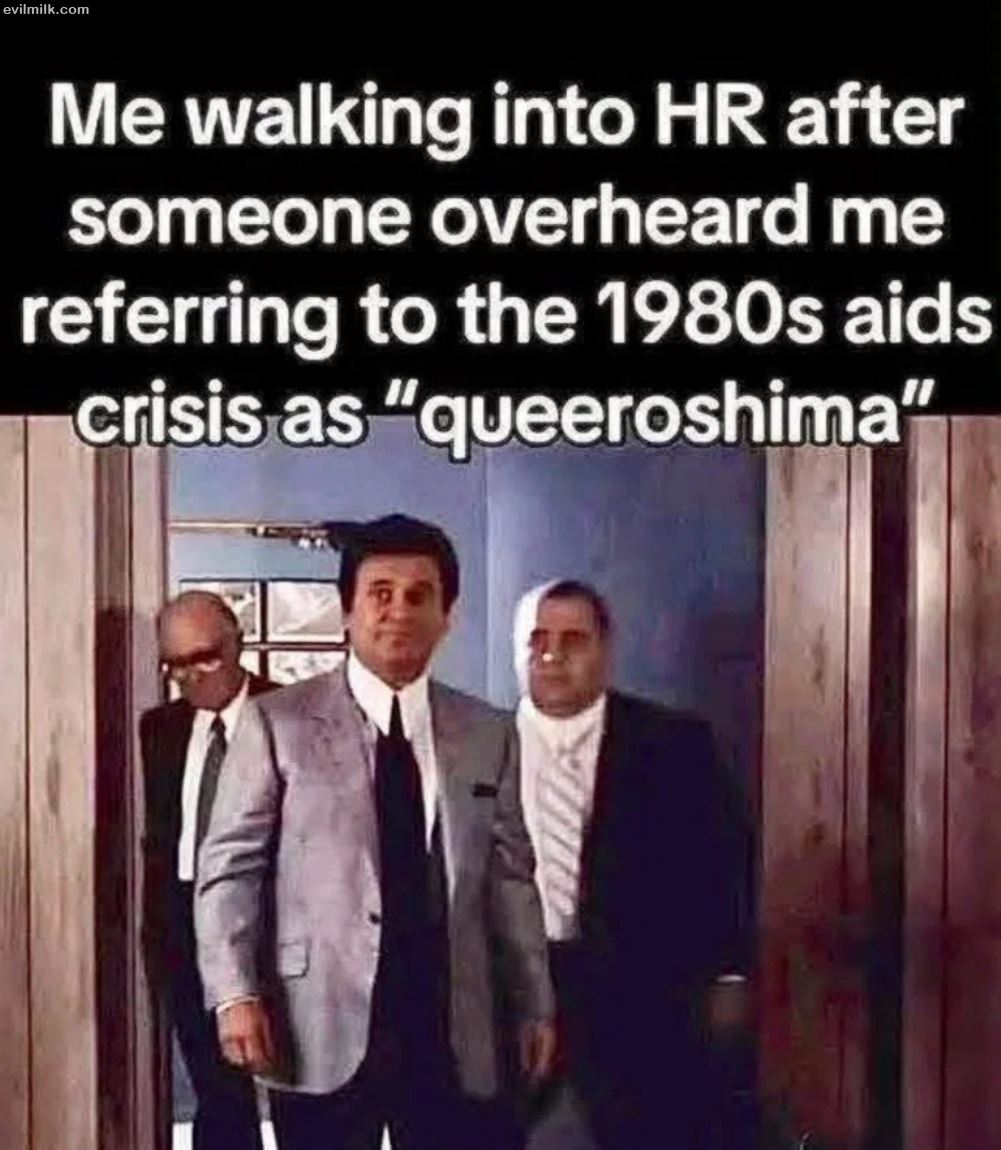 Hr Time