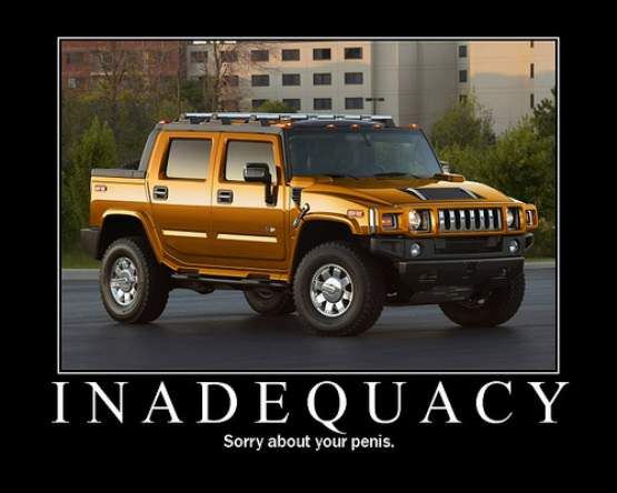 Hummers