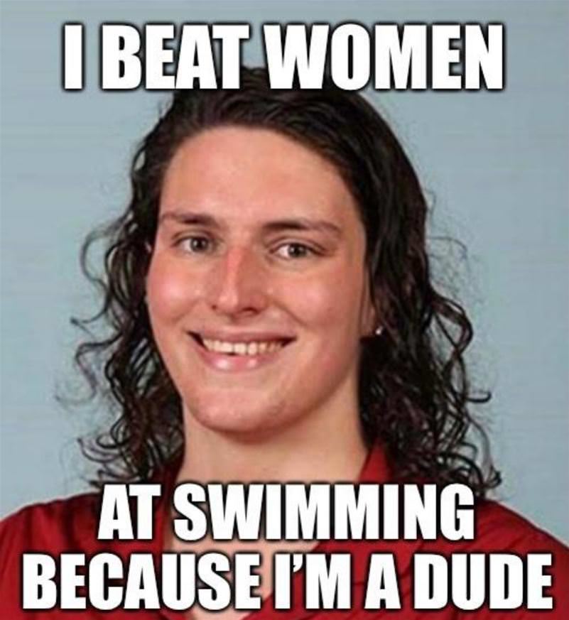 I Beat Women