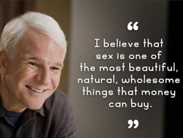I Believe