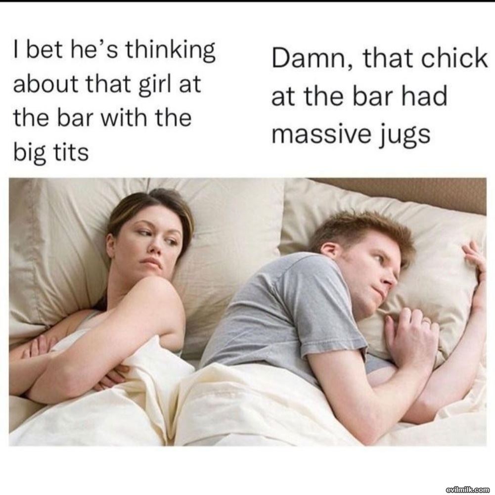 I Bet Too