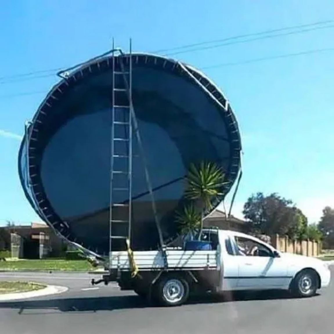 I Can Move It