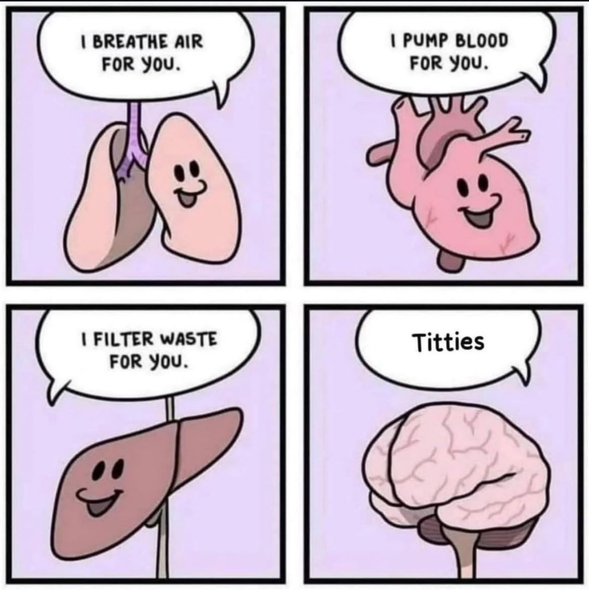 I Do This
