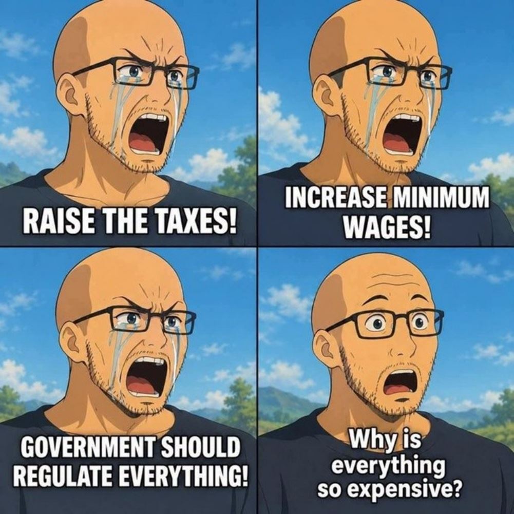 I Dont Get It