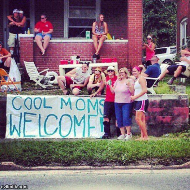 I Miss College 19