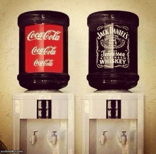 I Need This
