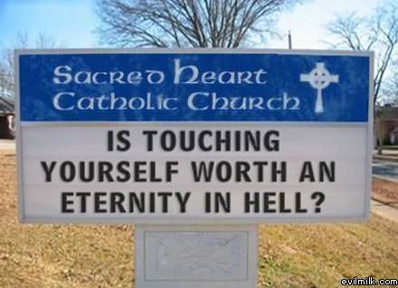 I Think So