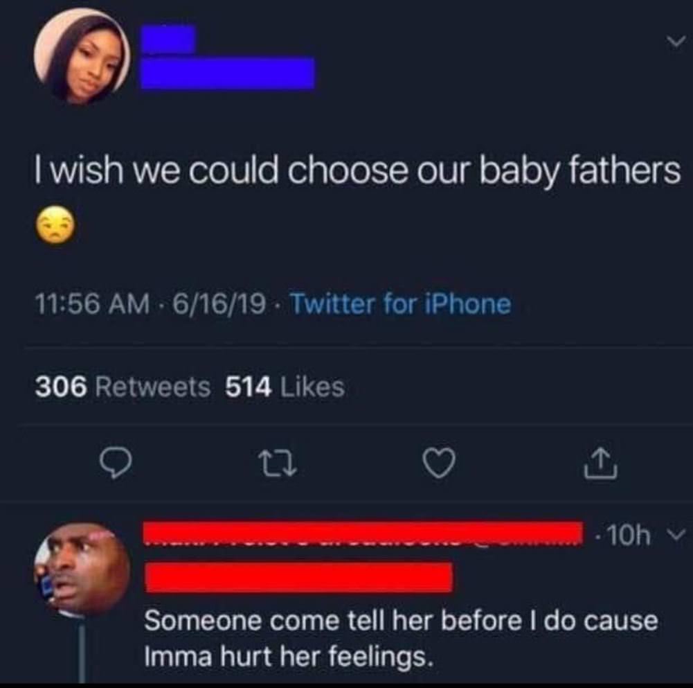 I Wish I Wish