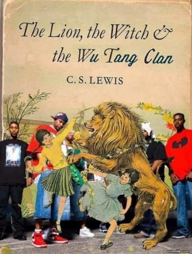 I Would Read This