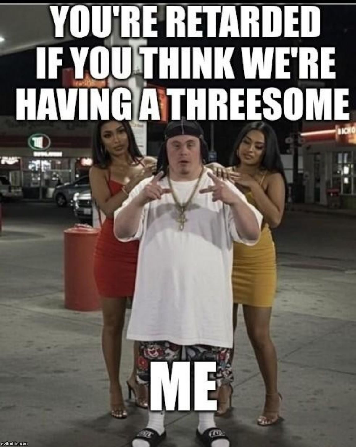 If You Think