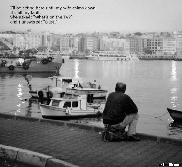 Ill Be Here