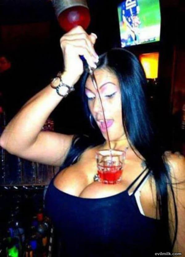Ill Have What Shes Having