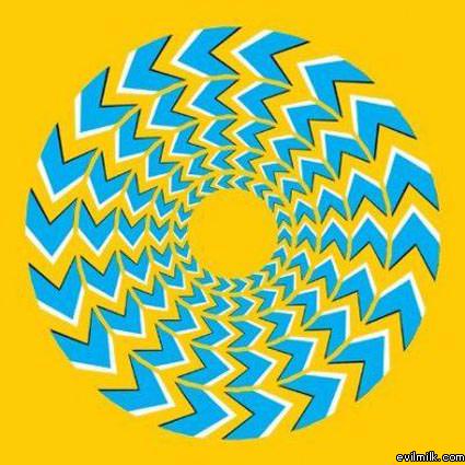 Illusion