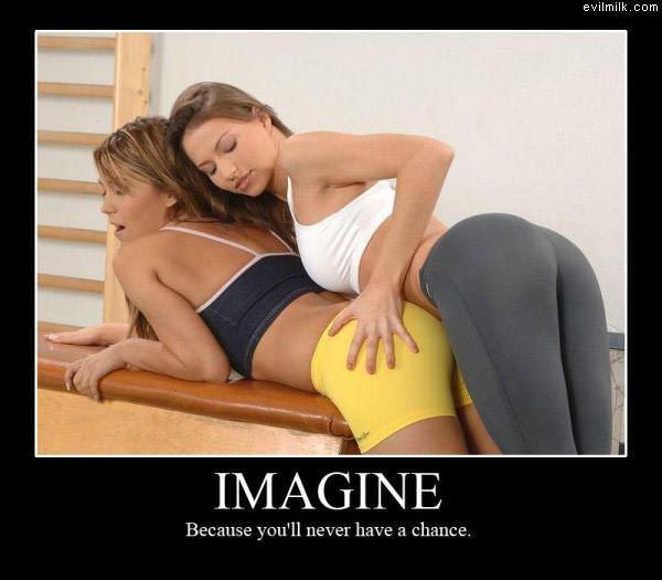 Imagine