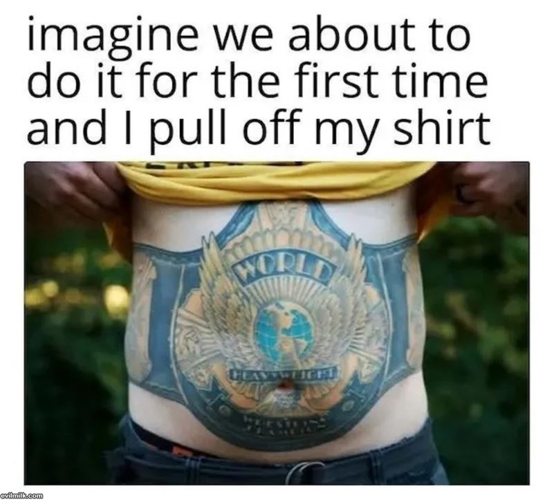 Imagine