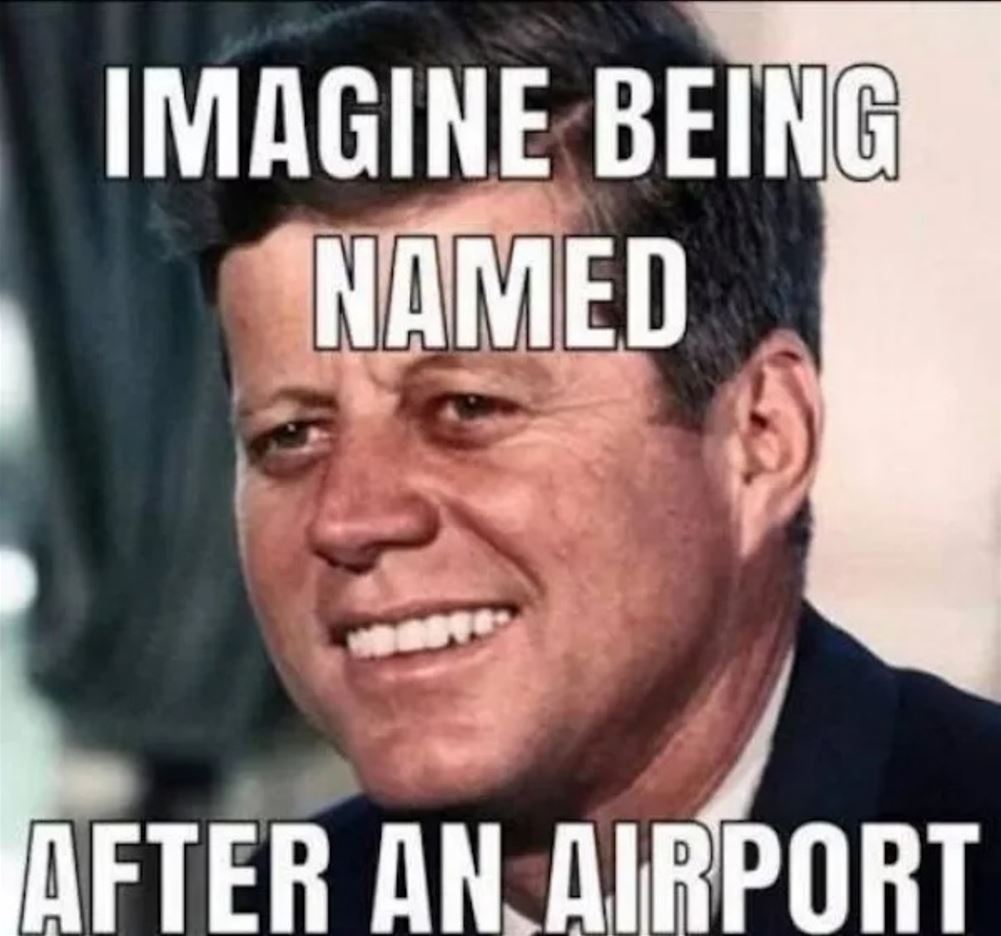Imagine