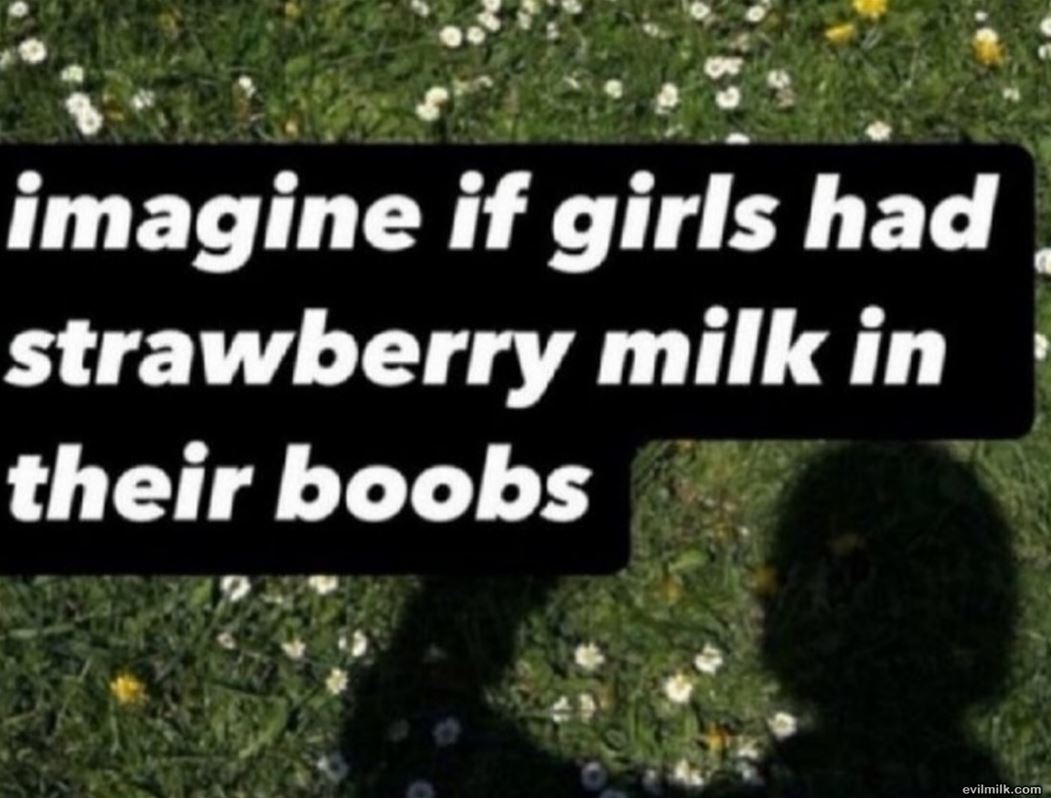 Imagine