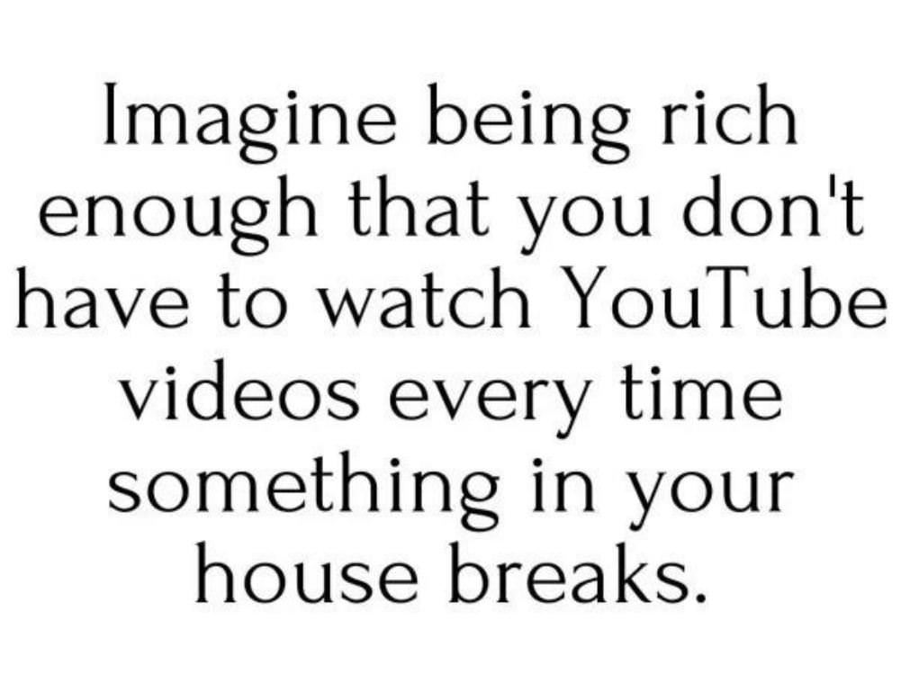 Imagine