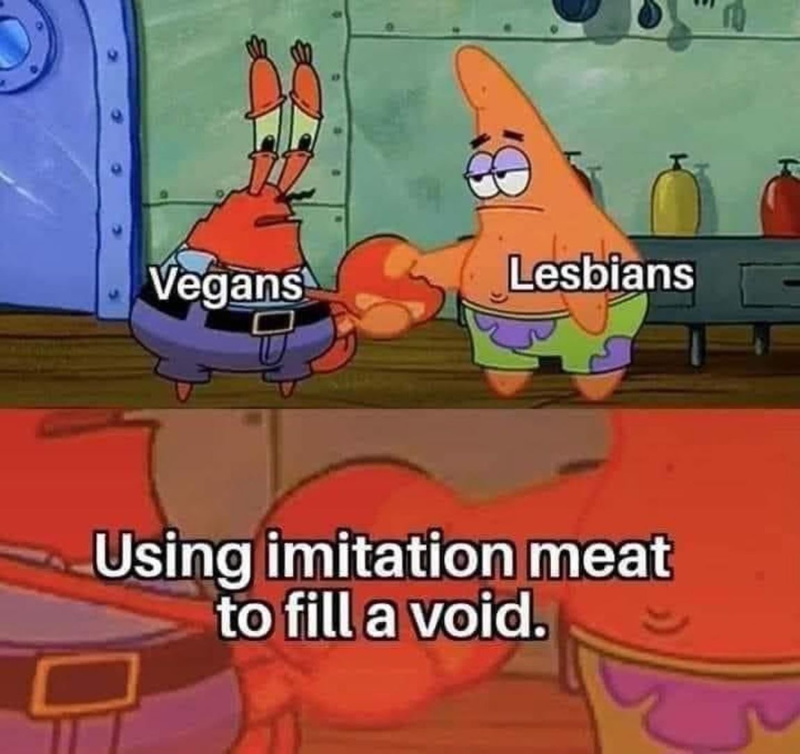 Imitations