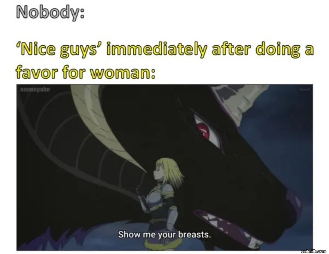 Immediately After