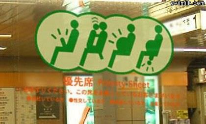 Important Notice
