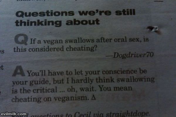 Important Question