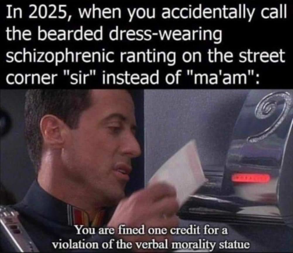 In 2025