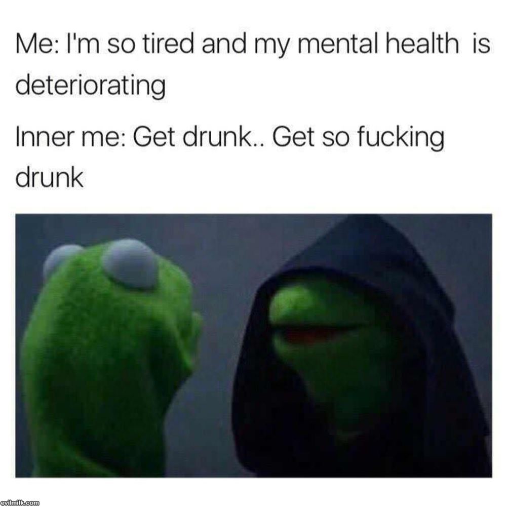 Inner Me