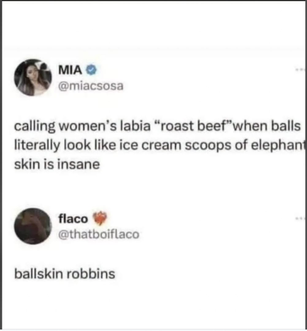 Insane