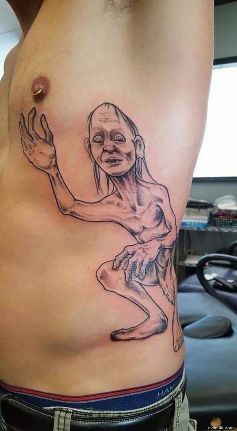 Interesting
