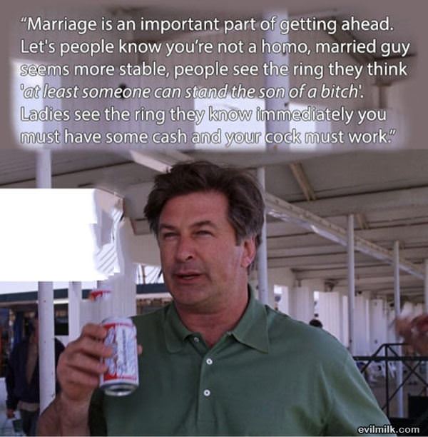 Interesting Logic