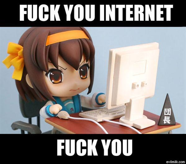 Internet