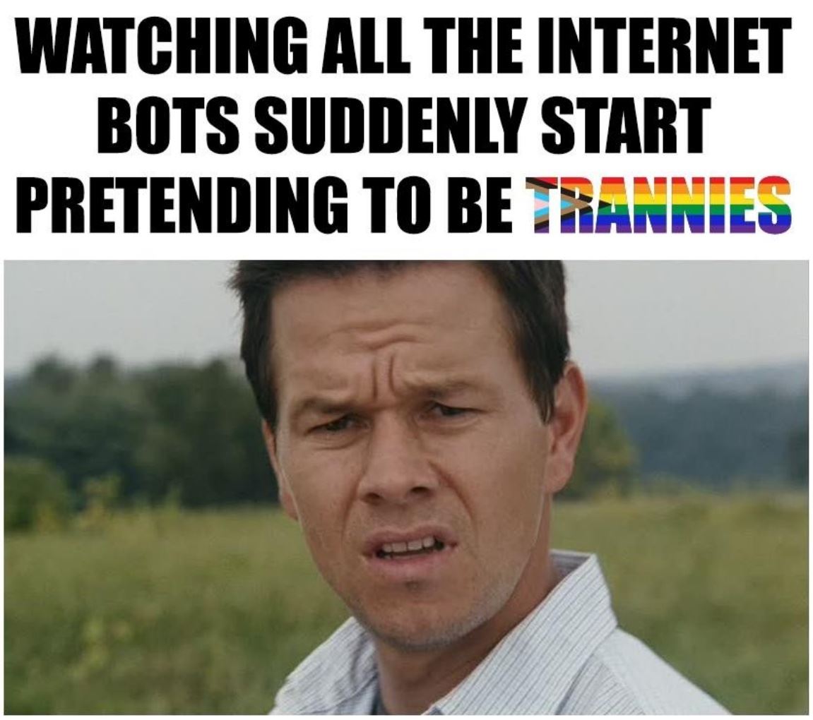 Internet Bots