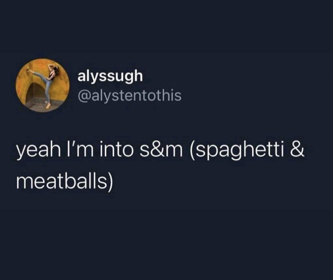 Into It
