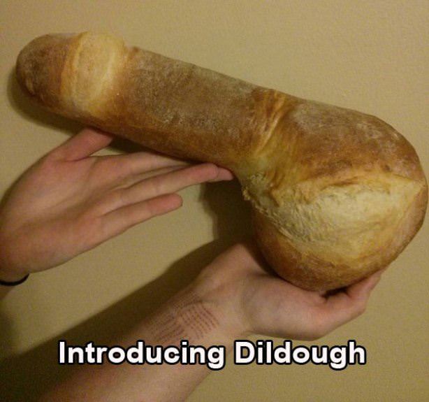 Introducing