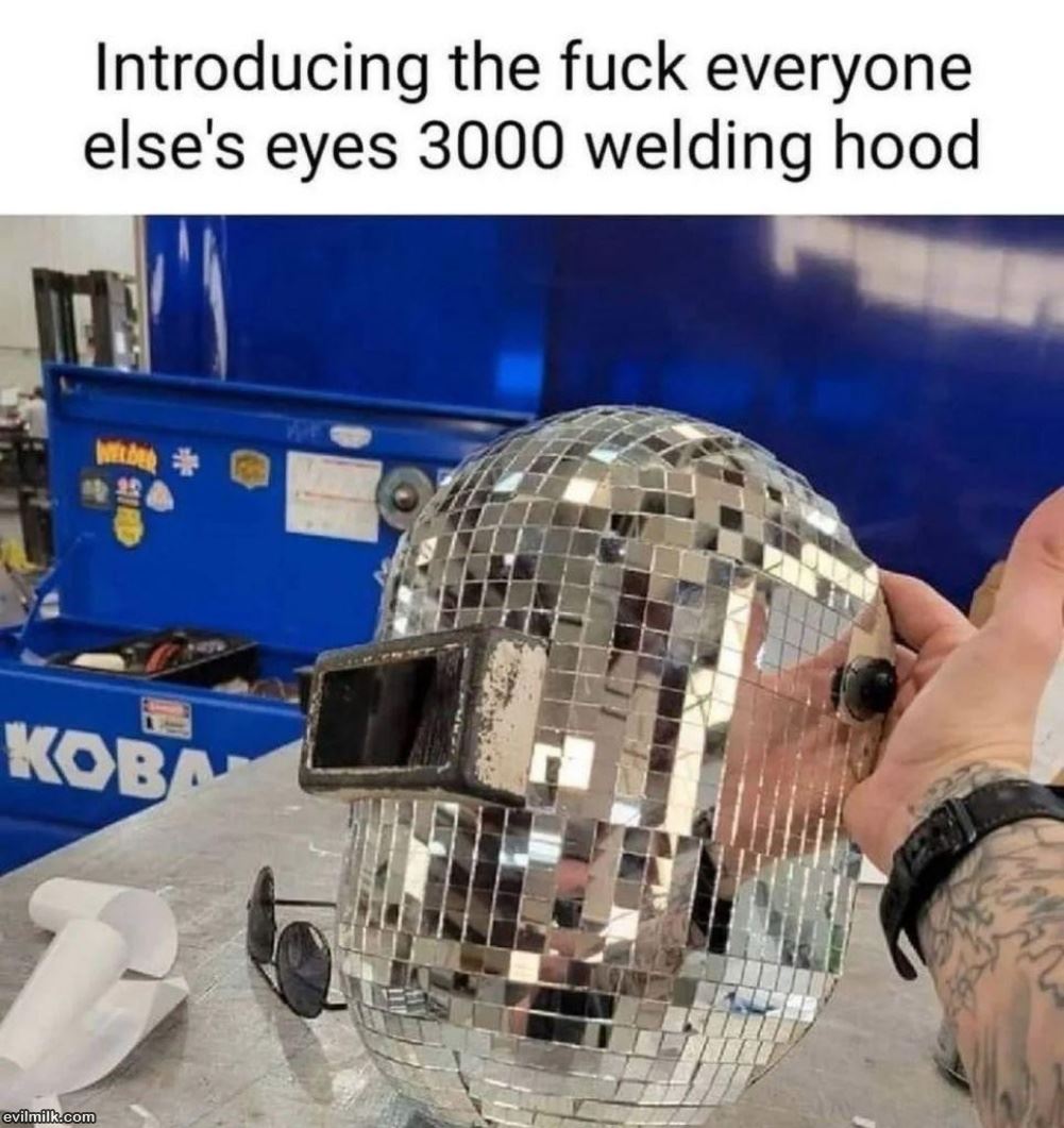 Introducing