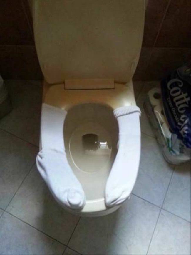 Inventions 8