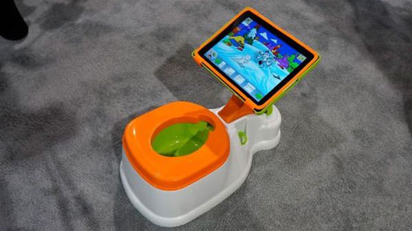 Ipotty