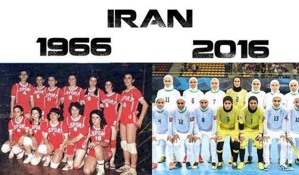 Iran