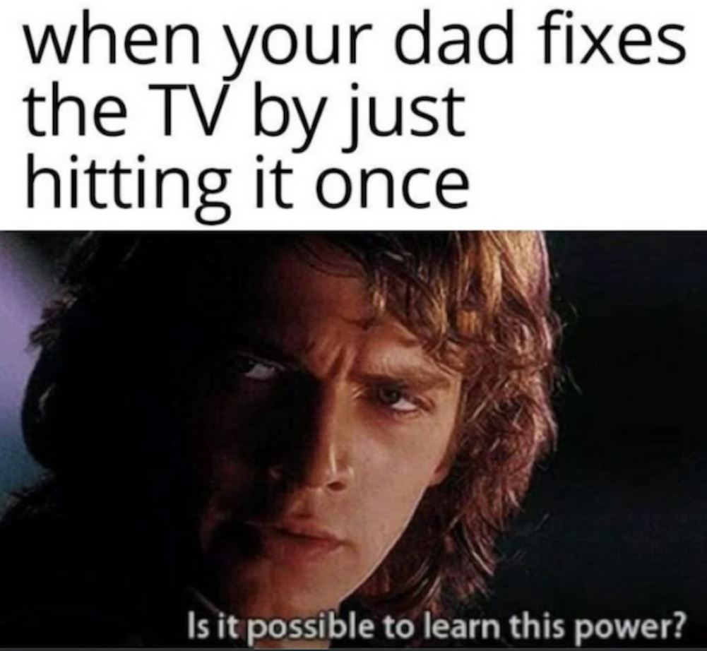 Is It Possible